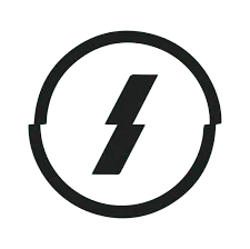 PT. Electra Mobilitias Indonesia (ALVA) logo